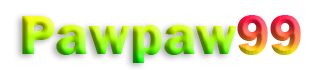 PAWPAW99